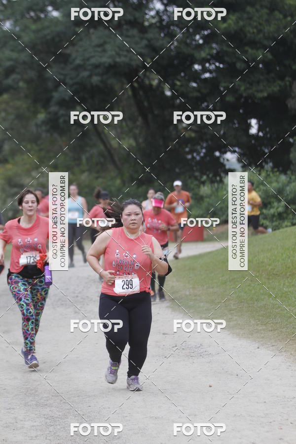 Buy your photos of the eventCorrida do Bem 2018- So Paulo on Fotop