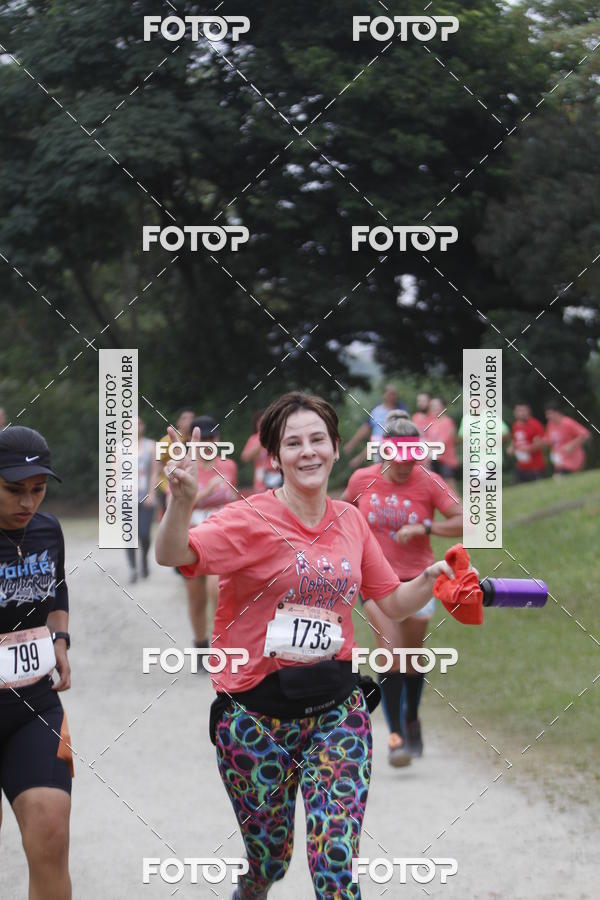Buy your photos of the eventCorrida do Bem 2018- So Paulo on Fotop