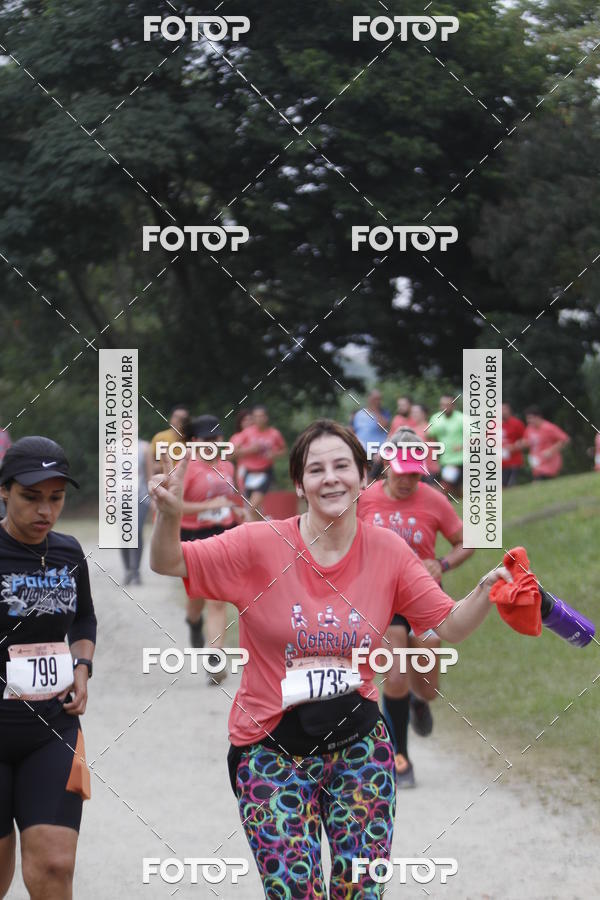 Buy your photos of the eventCorrida do Bem 2018- So Paulo on Fotop