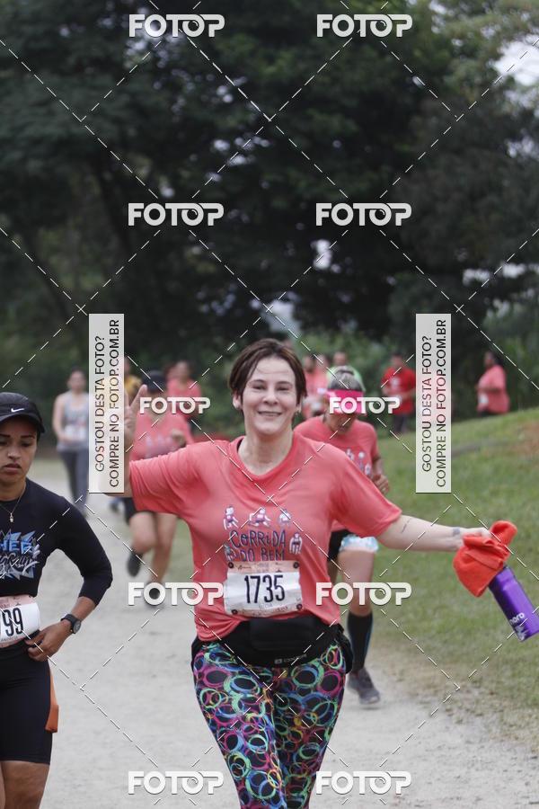 Buy your photos of the eventCorrida do Bem 2018- So Paulo on Fotop