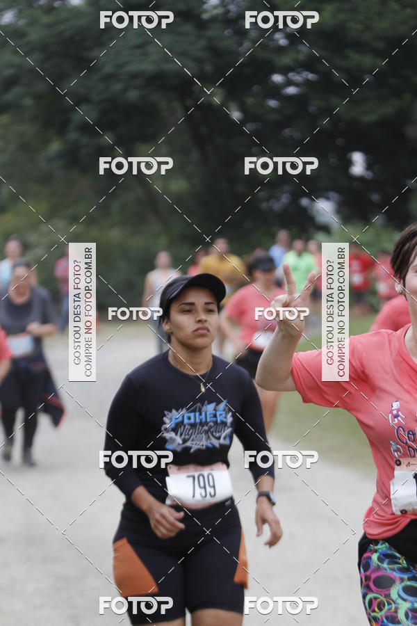 Buy your photos of the eventCorrida do Bem 2018- So Paulo on Fotop