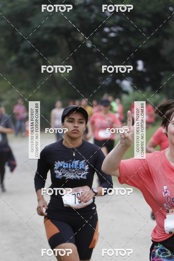 Buy your photos of the eventCorrida do Bem 2018- So Paulo on Fotop