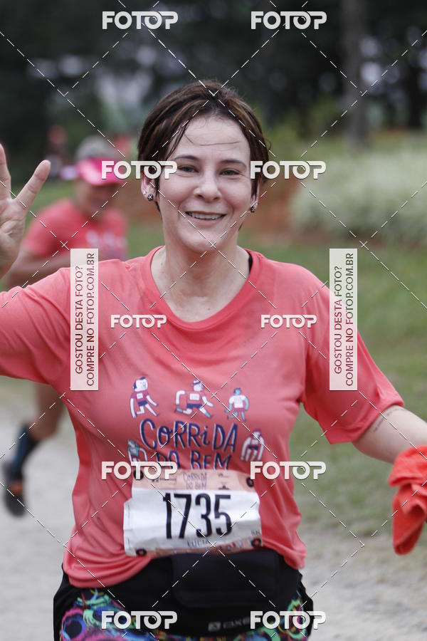 Buy your photos of the eventCorrida do Bem 2018- So Paulo on Fotop