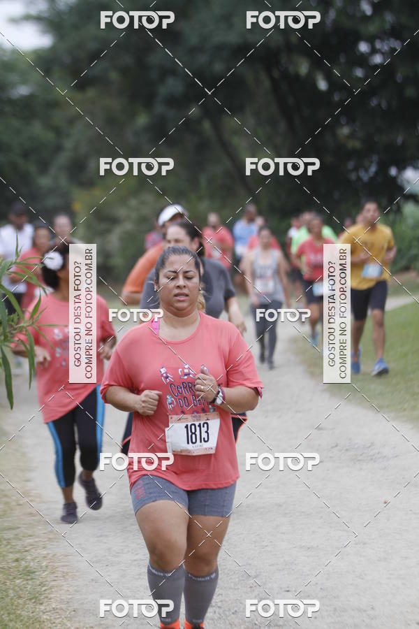 Buy your photos of the eventCorrida do Bem 2018- So Paulo on Fotop