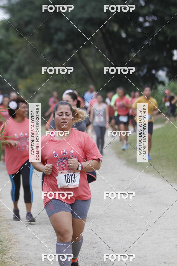 Buy your photos of the eventCorrida do Bem 2018- So Paulo on Fotop