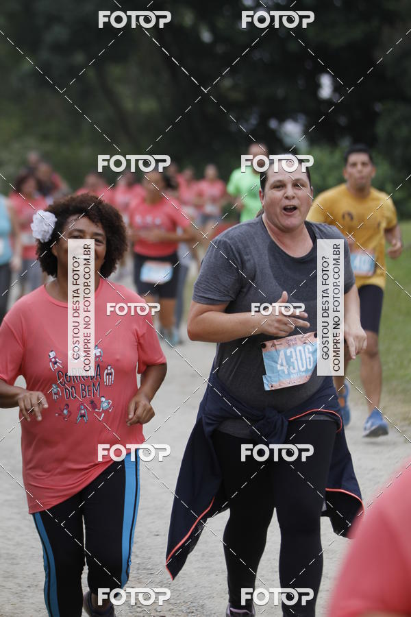 Buy your photos of the eventCorrida do Bem 2018- So Paulo on Fotop