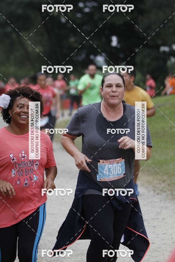 Buy your photos of the eventCorrida do Bem 2018- So Paulo on Fotop