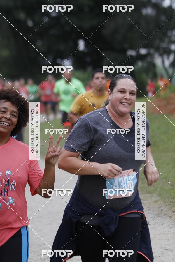 Buy your photos of the eventCorrida do Bem 2018- So Paulo on Fotop