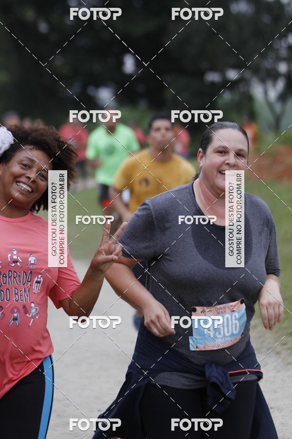 Buy your photos of the eventCorrida do Bem 2018- So Paulo on Fotop