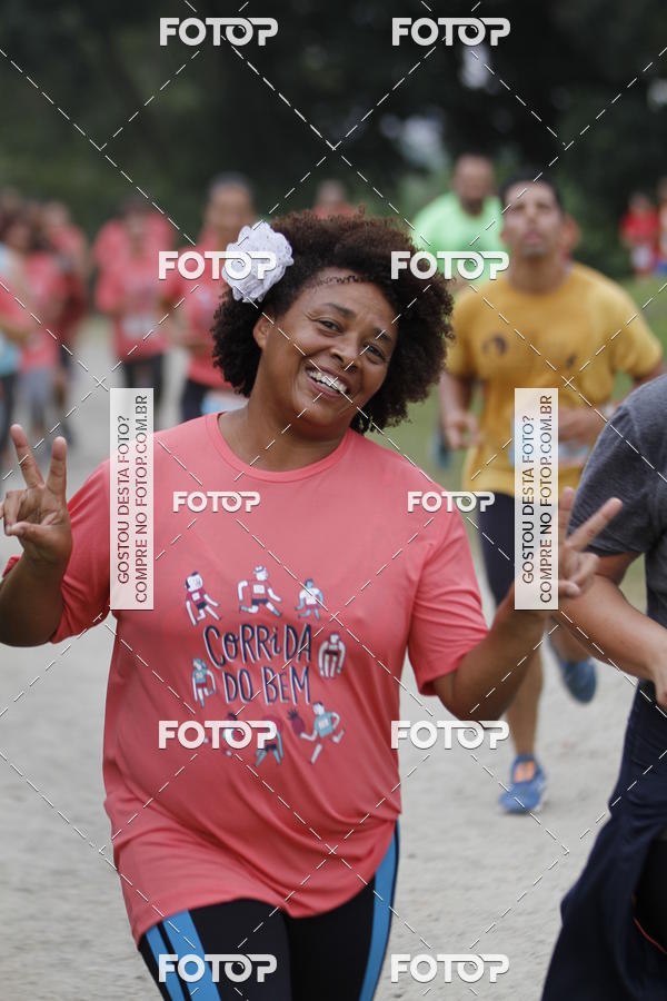 Buy your photos of the eventCorrida do Bem 2018- So Paulo on Fotop