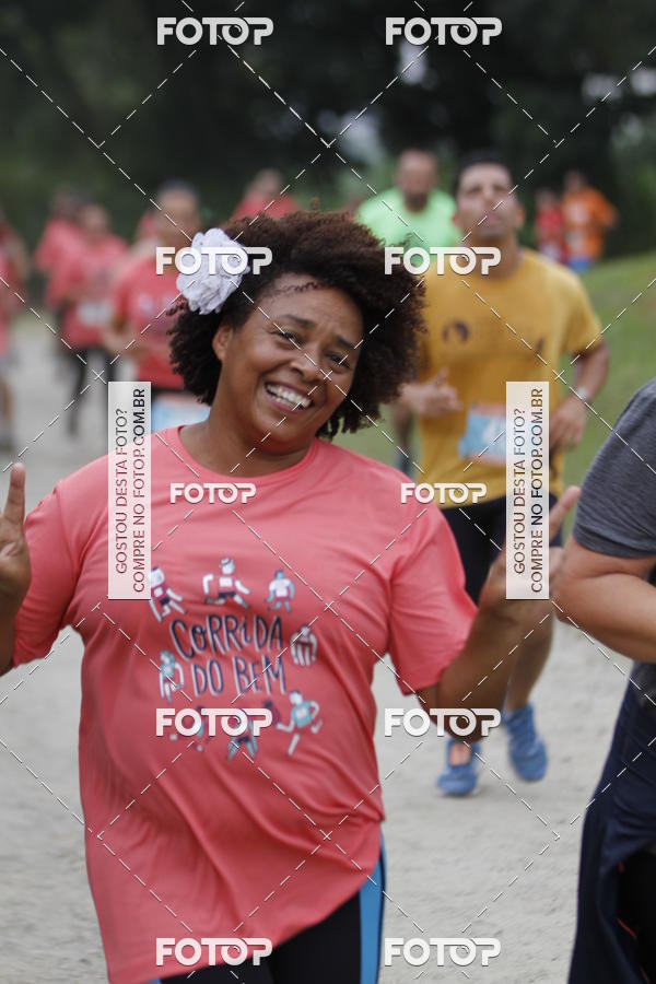 Buy your photos of the eventCorrida do Bem 2018- So Paulo on Fotop