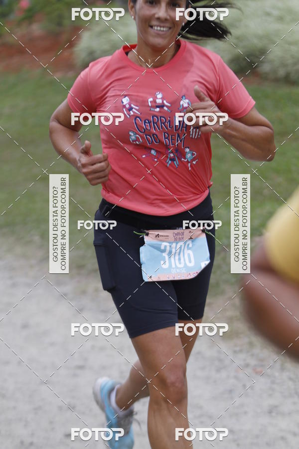 Buy your photos of the eventCorrida do Bem 2018- So Paulo on Fotop