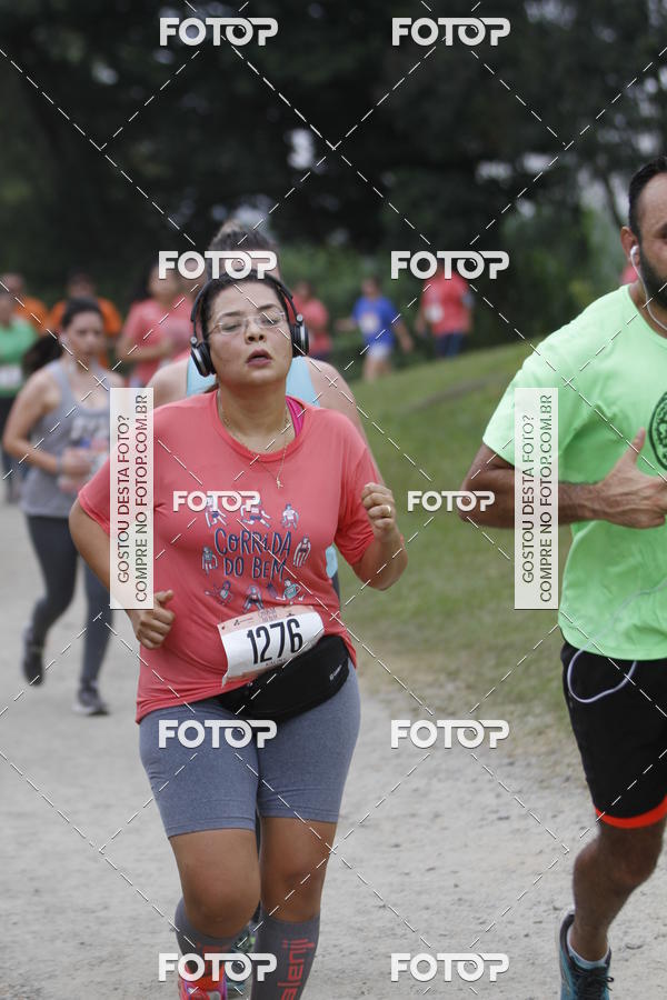 Buy your photos of the eventCorrida do Bem 2018- So Paulo on Fotop