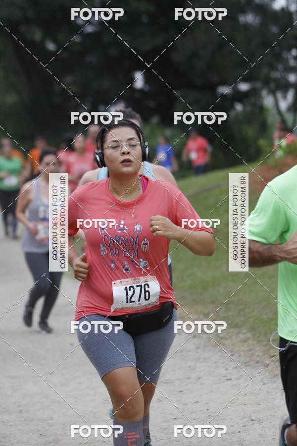 Buy your photos of the eventCorrida do Bem 2018- So Paulo on Fotop