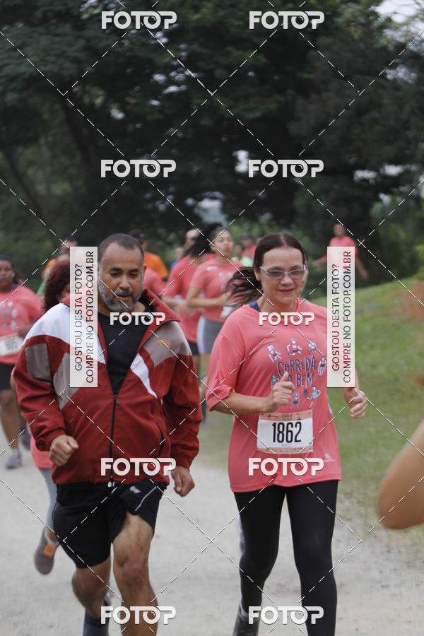 Buy your photos of the eventCorrida do Bem 2018- So Paulo on Fotop