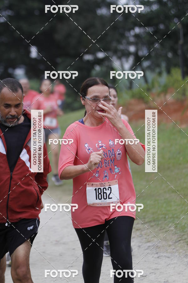 Buy your photos of the eventCorrida do Bem 2018- So Paulo on Fotop