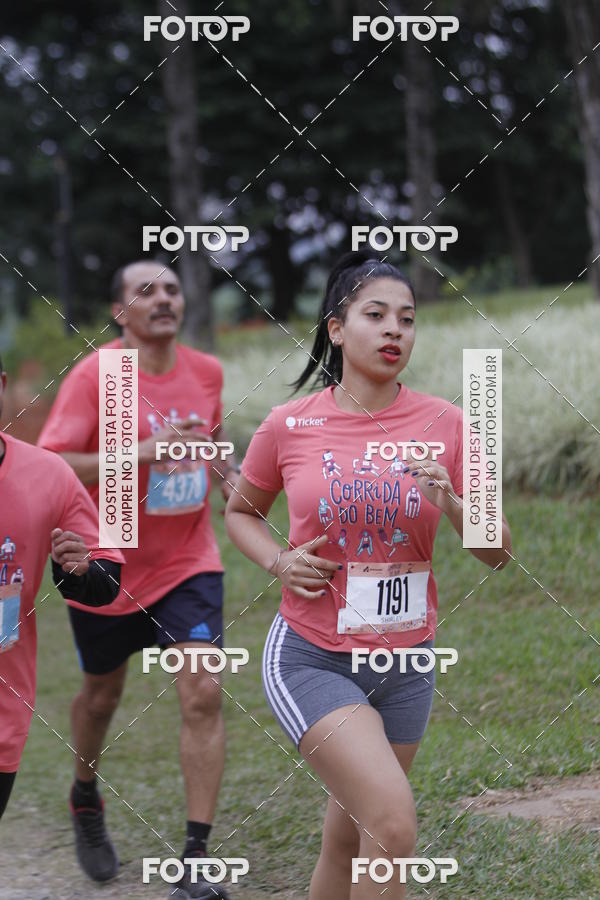 Buy your photos of the eventCorrida do Bem 2018- So Paulo on Fotop