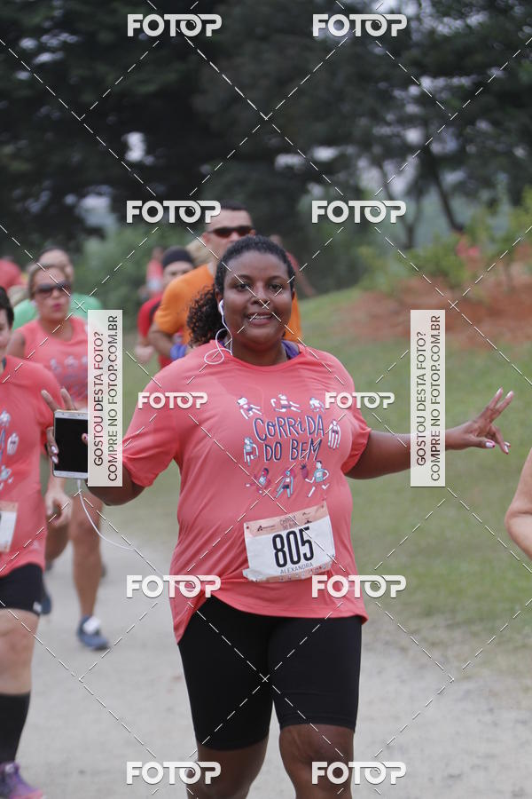 Buy your photos of the eventCorrida do Bem 2018- So Paulo on Fotop
