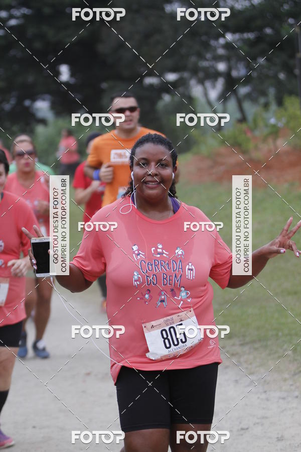 Buy your photos of the eventCorrida do Bem 2018- So Paulo on Fotop