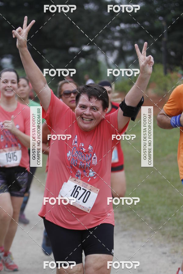 Buy your photos of the eventCorrida do Bem 2018- So Paulo on Fotop