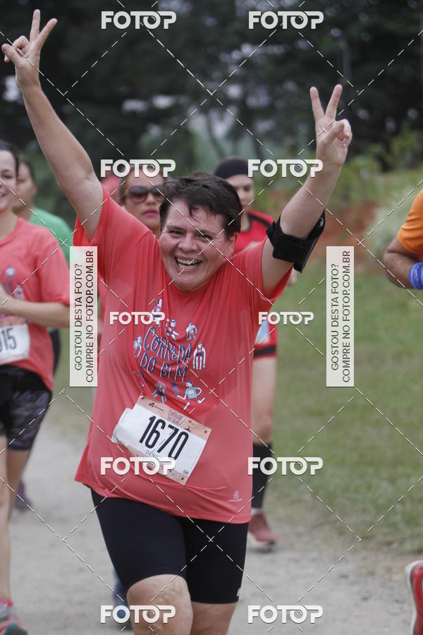 Buy your photos of the eventCorrida do Bem 2018- So Paulo on Fotop