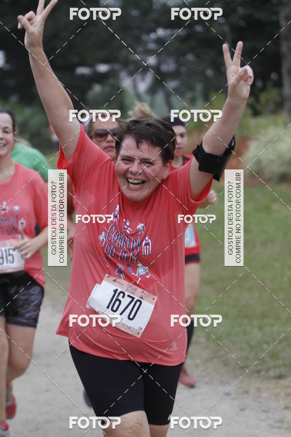 Buy your photos of the eventCorrida do Bem 2018- So Paulo on Fotop