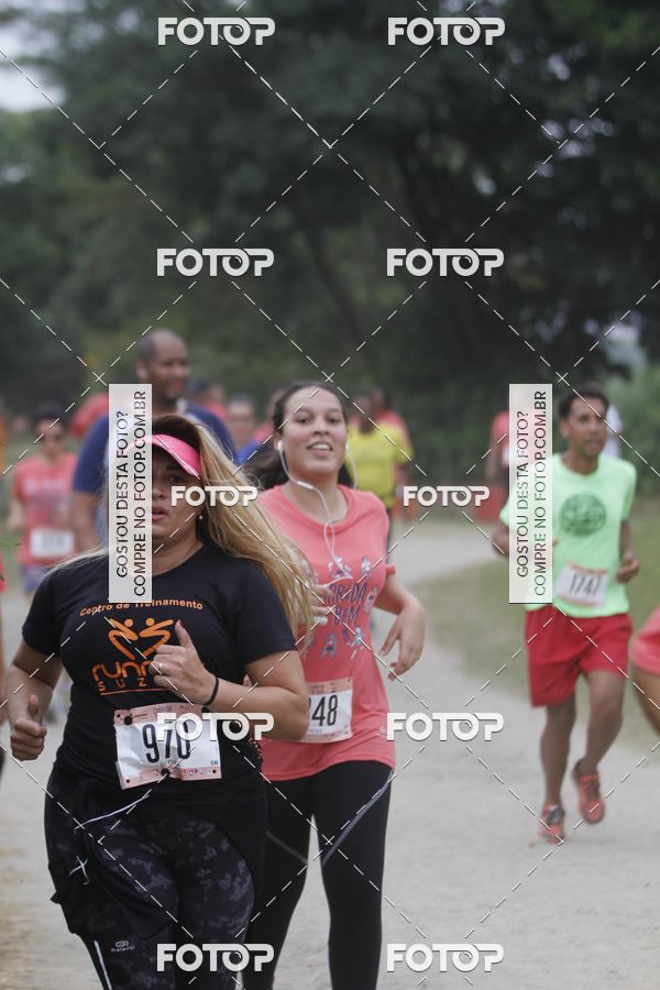 Buy your photos of the eventCorrida do Bem 2018- So Paulo on Fotop