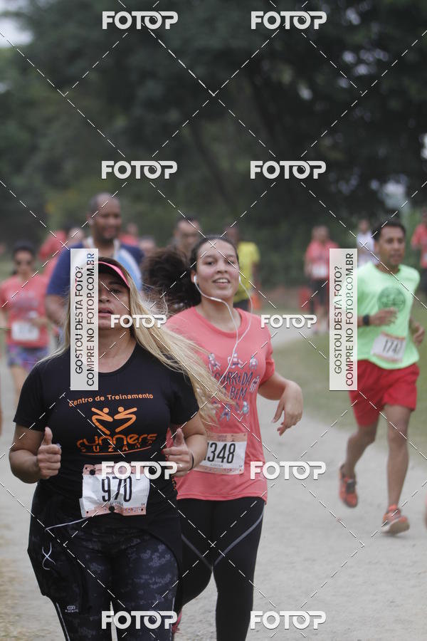 Buy your photos of the eventCorrida do Bem 2018- So Paulo on Fotop