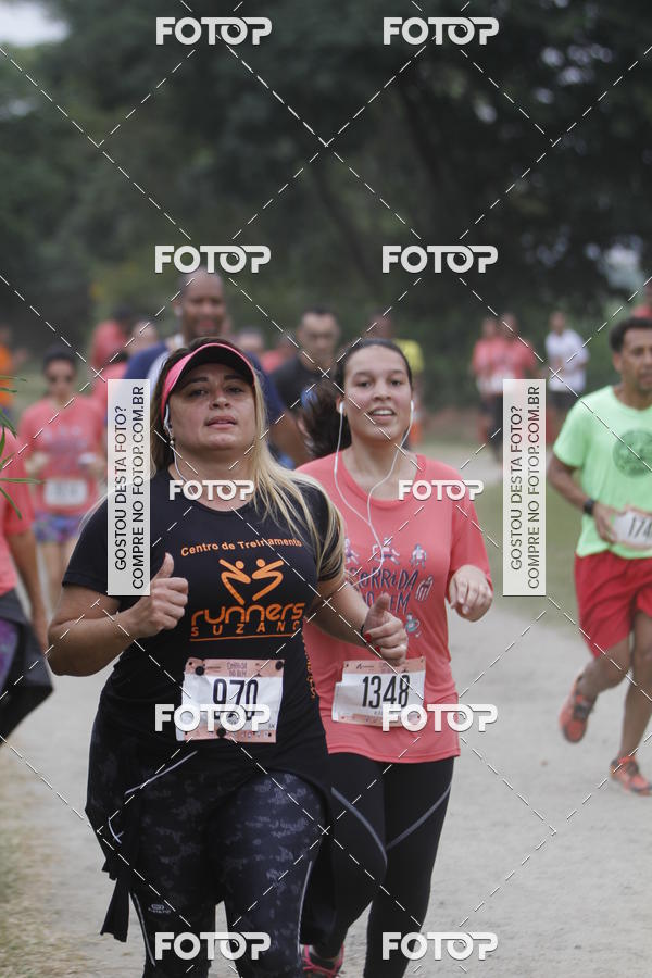 Buy your photos of the eventCorrida do Bem 2018- So Paulo on Fotop