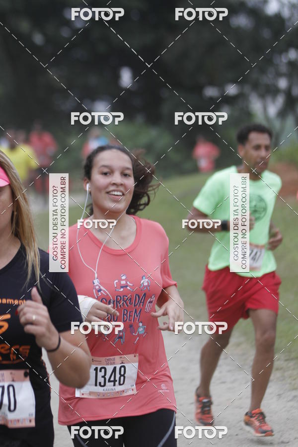 Buy your photos of the eventCorrida do Bem 2018- So Paulo on Fotop