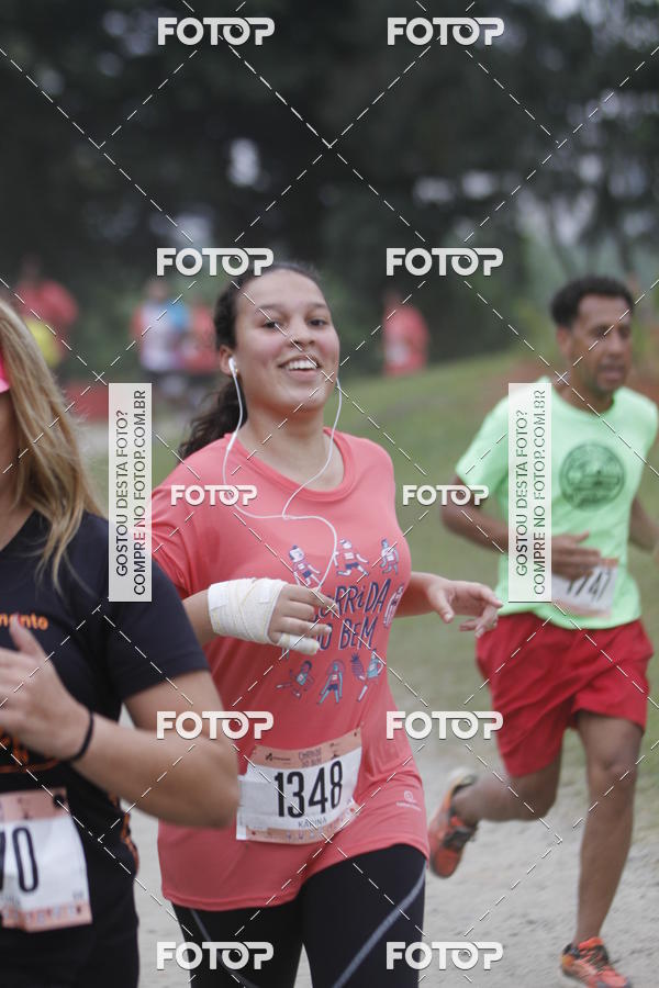 Buy your photos of the eventCorrida do Bem 2018- So Paulo on Fotop