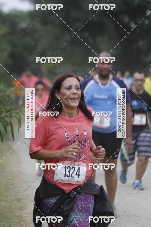 Buy your photos of the eventCorrida do Bem 2018- So Paulo on Fotop
