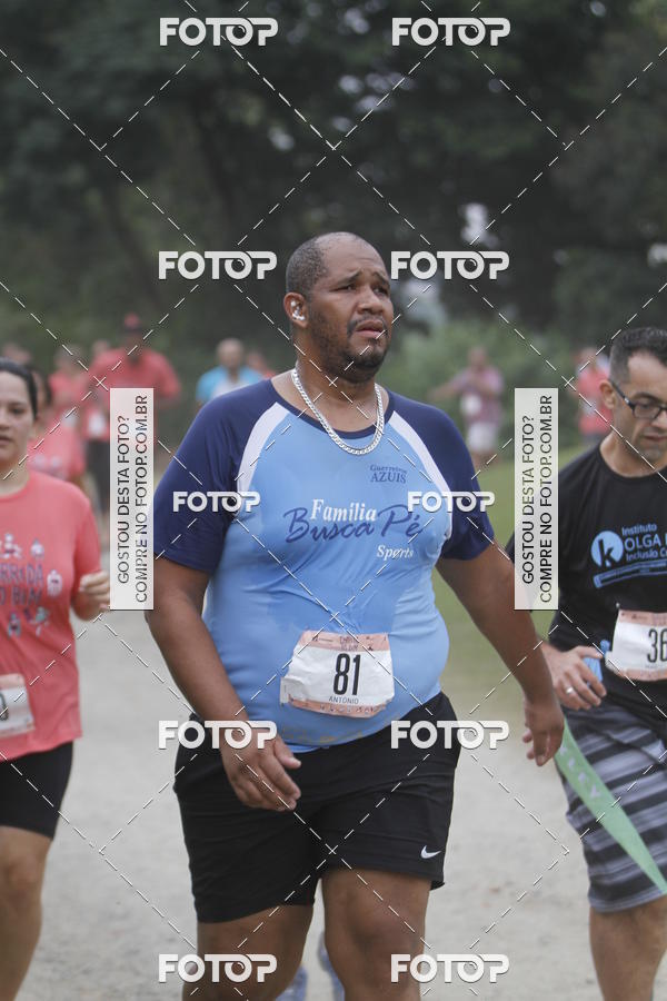 Buy your photos of the eventCorrida do Bem 2018- So Paulo on Fotop