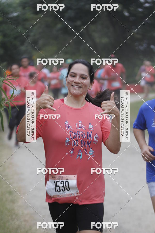 Buy your photos of the eventCorrida do Bem 2018- So Paulo on Fotop