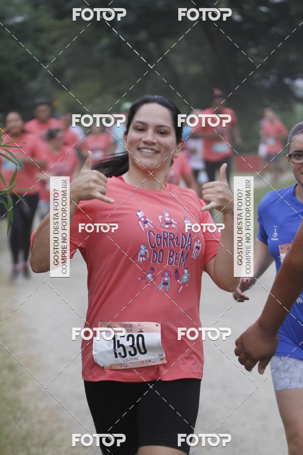 Buy your photos of the eventCorrida do Bem 2018- So Paulo on Fotop