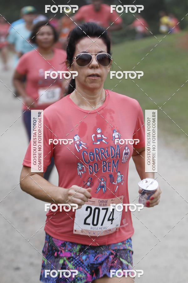 Buy your photos of the eventCorrida do Bem 2018- So Paulo on Fotop