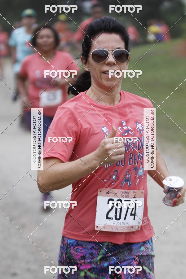 Buy your photos of the eventCorrida do Bem 2018- So Paulo on Fotop