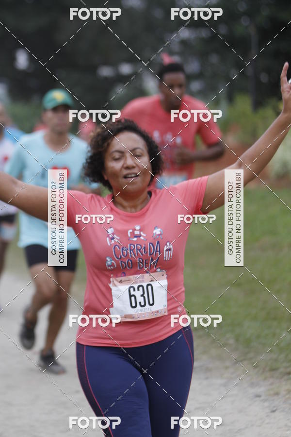 Buy your photos of the eventCorrida do Bem 2018- So Paulo on Fotop