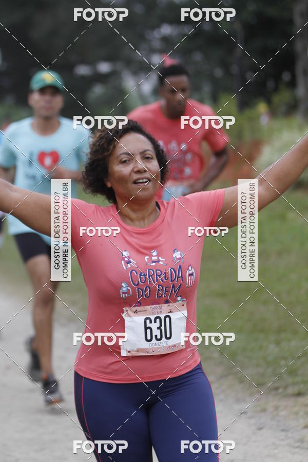 Buy your photos of the eventCorrida do Bem 2018- So Paulo on Fotop