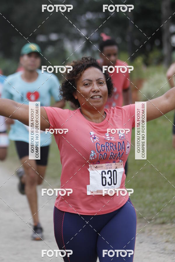 Buy your photos of the eventCorrida do Bem 2018- So Paulo on Fotop