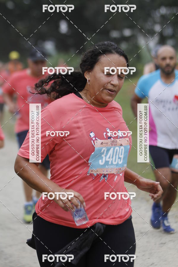 Buy your photos of the eventCorrida do Bem 2018- So Paulo on Fotop