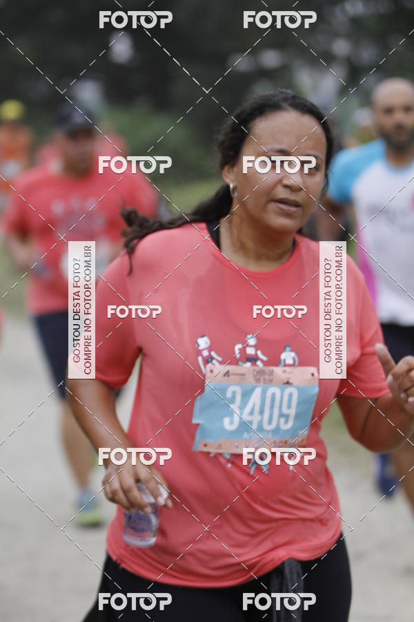 Buy your photos of the eventCorrida do Bem 2018- So Paulo on Fotop