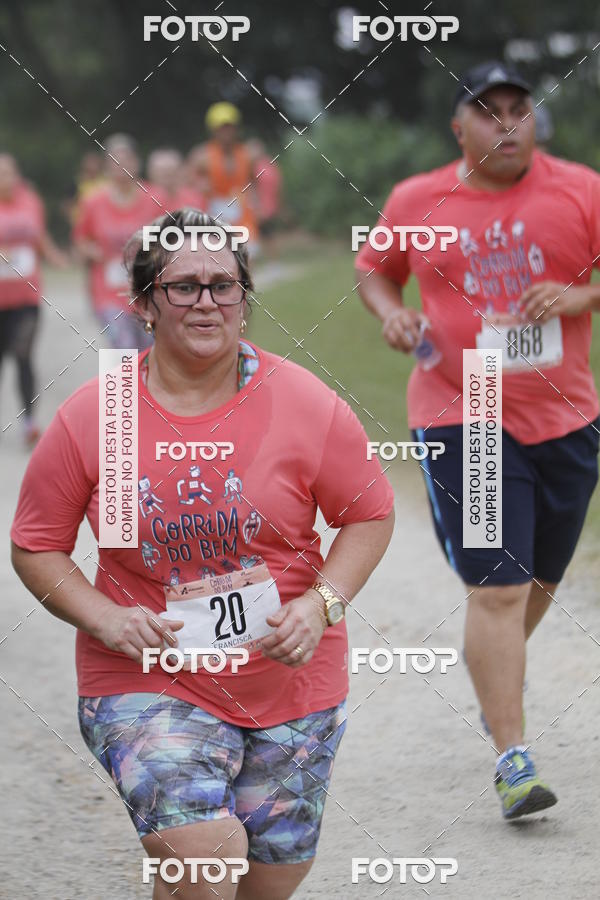Buy your photos of the eventCorrida do Bem 2018- So Paulo on Fotop