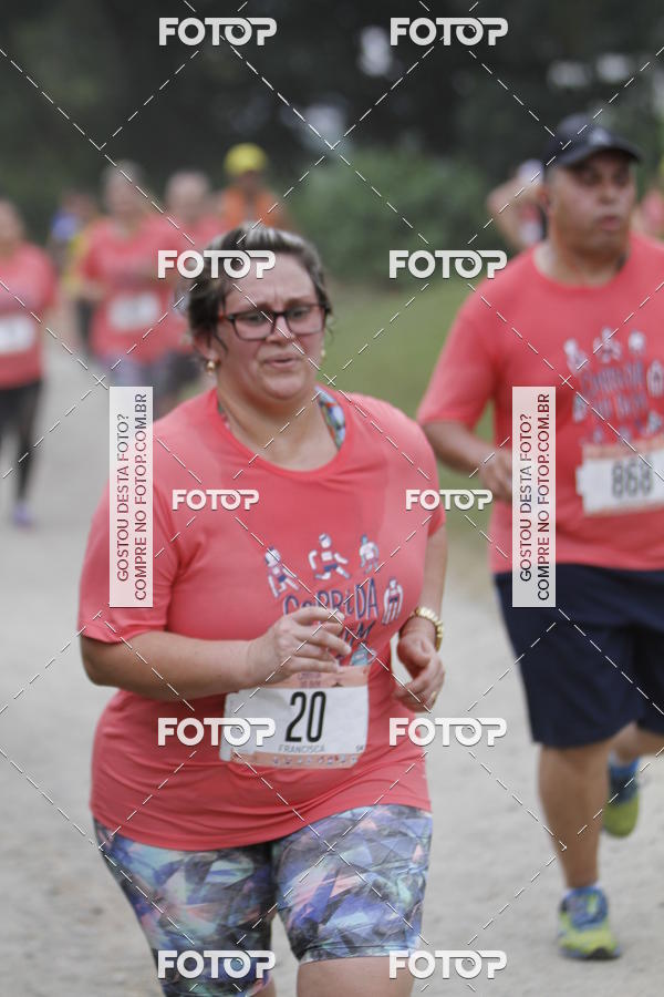 Buy your photos of the eventCorrida do Bem 2018- So Paulo on Fotop