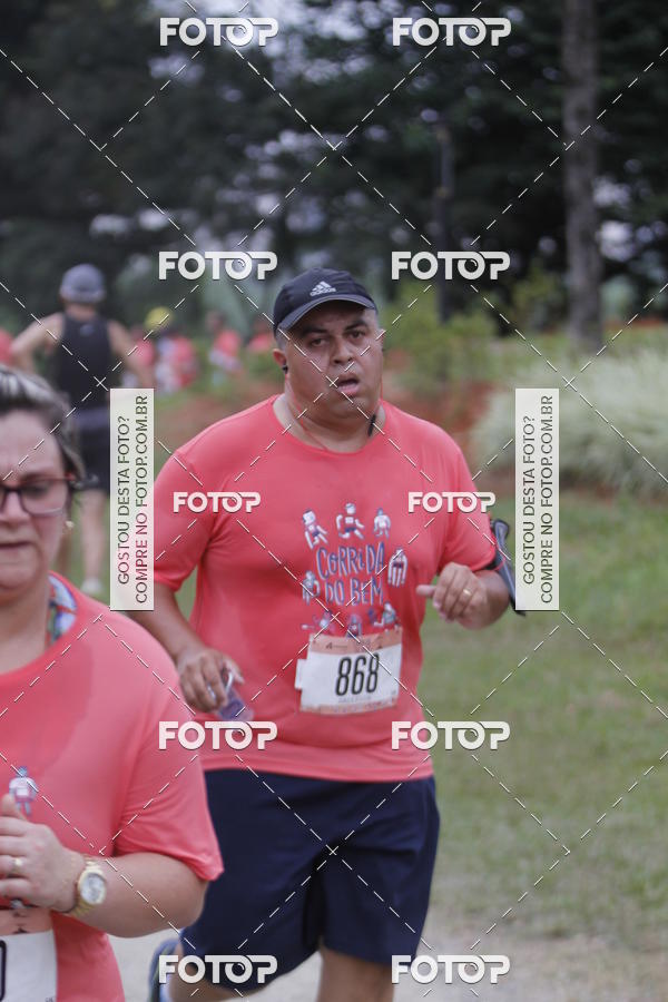 Buy your photos of the eventCorrida do Bem 2018- So Paulo on Fotop