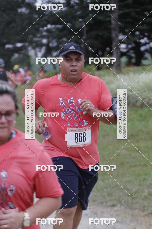 Buy your photos of the eventCorrida do Bem 2018- So Paulo on Fotop