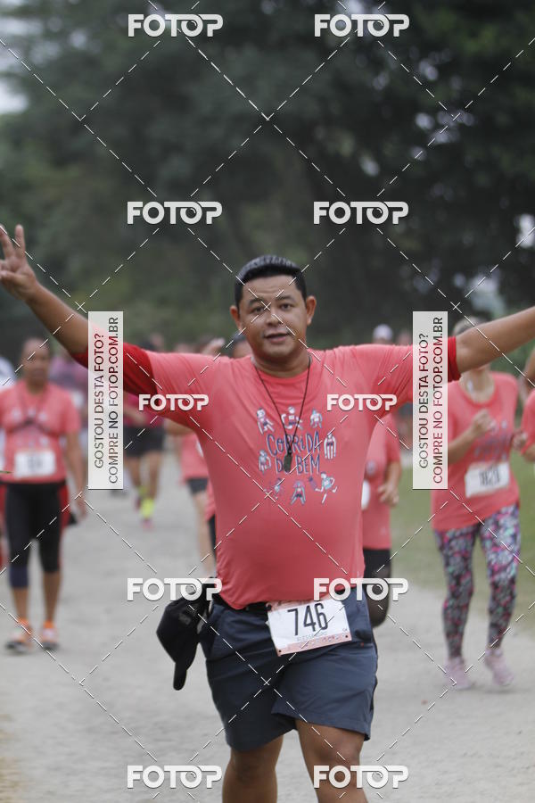 Buy your photos of the eventCorrida do Bem 2018- So Paulo on Fotop