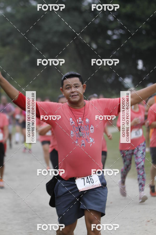 Buy your photos of the eventCorrida do Bem 2018- So Paulo on Fotop