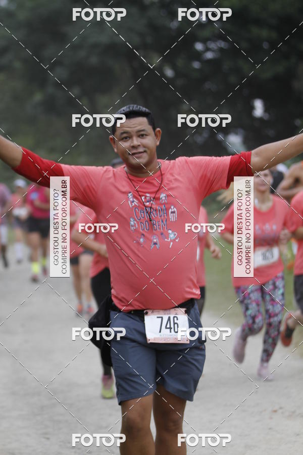 Buy your photos of the eventCorrida do Bem 2018- So Paulo on Fotop