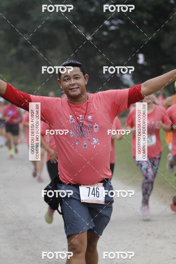 Buy your photos of the eventCorrida do Bem 2018- So Paulo on Fotop